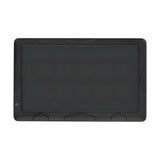 10 inch AHD DVR Monitor with Touchscreen Panel