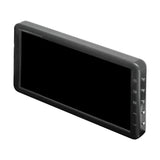 7 inch 4 Channel High Definition LCD Monitor