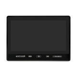 7 inch Waterproof AHD Quad Split Screen Monitor