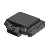 2CH Windscreen Mounted 1080P MDVR