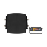 Heavy Duty Radar Object Detection Sensor