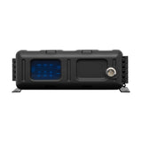 RVS-M1 MDVR Front View