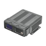 RVS-M1 MDVR Profile View