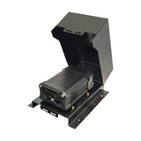 RVS-X3 MDVR with Enclosure