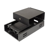 8CH Mobile Network HDD Video Recorder