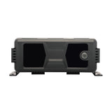 8CH Mobile Network HDD Video Recorder