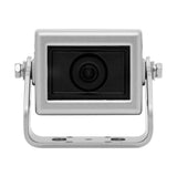 Mitsubishi Compact Heavy Duty Rear View Camera