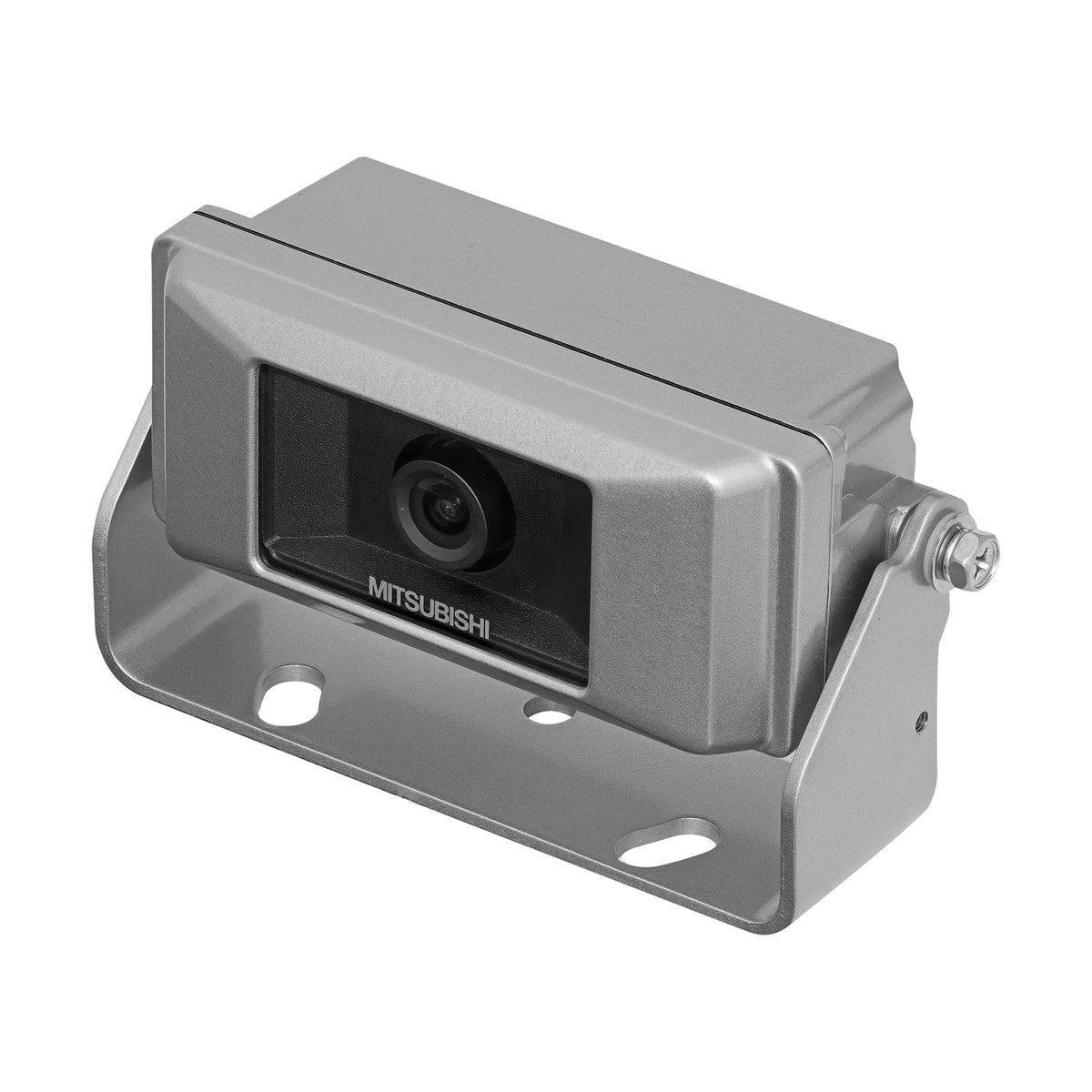 • Camera: Mitsubishi Electric Mitsubishi Heavy Duty Rear View Camera C-4010 C-4020