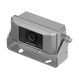 Mitsubishi Heavy Duty Rear View Camera