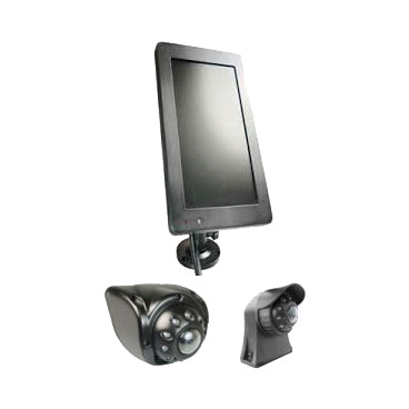 ProVision Virtual 360