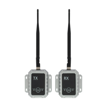 Wireless Transceiver RVS-RF(T/R)XN2.4