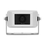 Wide Angle Reverse Camera w/Heater