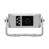 Heavy Duty Infrared Rear View Camera