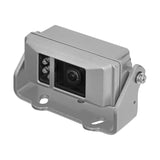 Heavy Duty Infrared Rear View Camera