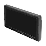 10 inch AHD DVR Monitor with Touchscreen Panel