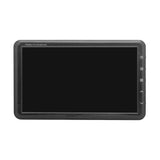 7 inch 4 Channel High Definition LCD Monitor