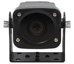 Compact 720P Wide Angle Camera