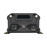 RVS-X3 MDVR Front View
