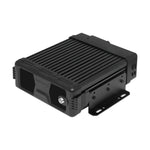 8CH Mobile Network HDD Video Recorder