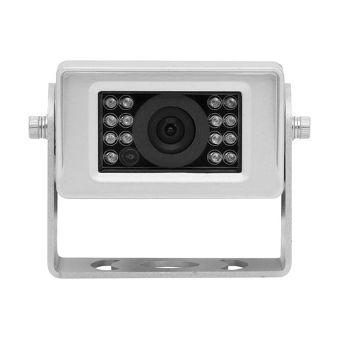 Vehicle Reverse Cameras – rearvisionsystemsqld