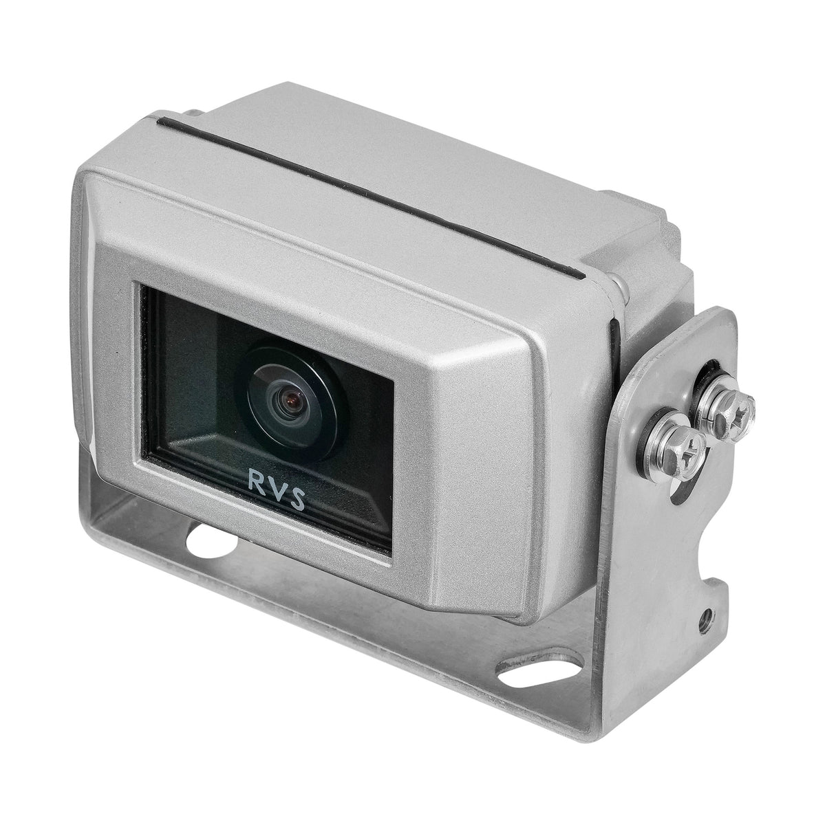 Wide Angle Reverse Camera w/Heater RVS-C300 – rearvisionsystemsqld