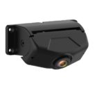 Camera_C46_AI