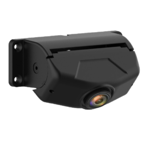Camera_C46_AI