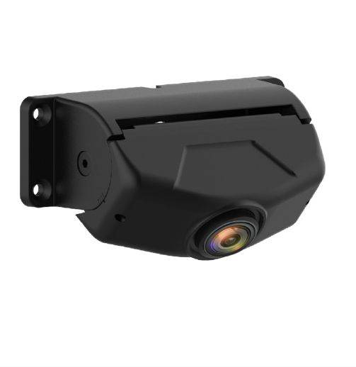 Camera_C46_AI