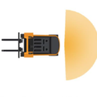 Camera_C46_AI_ultrawideview