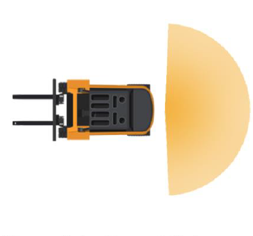 Camera_C46_AI_ultrawideview