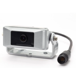 Heavy Duty HD Colour Camera