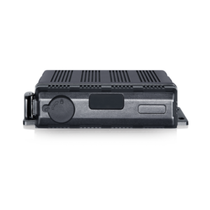 4 to 8 Channel Waterproof Digital Video Recorder (DVR)