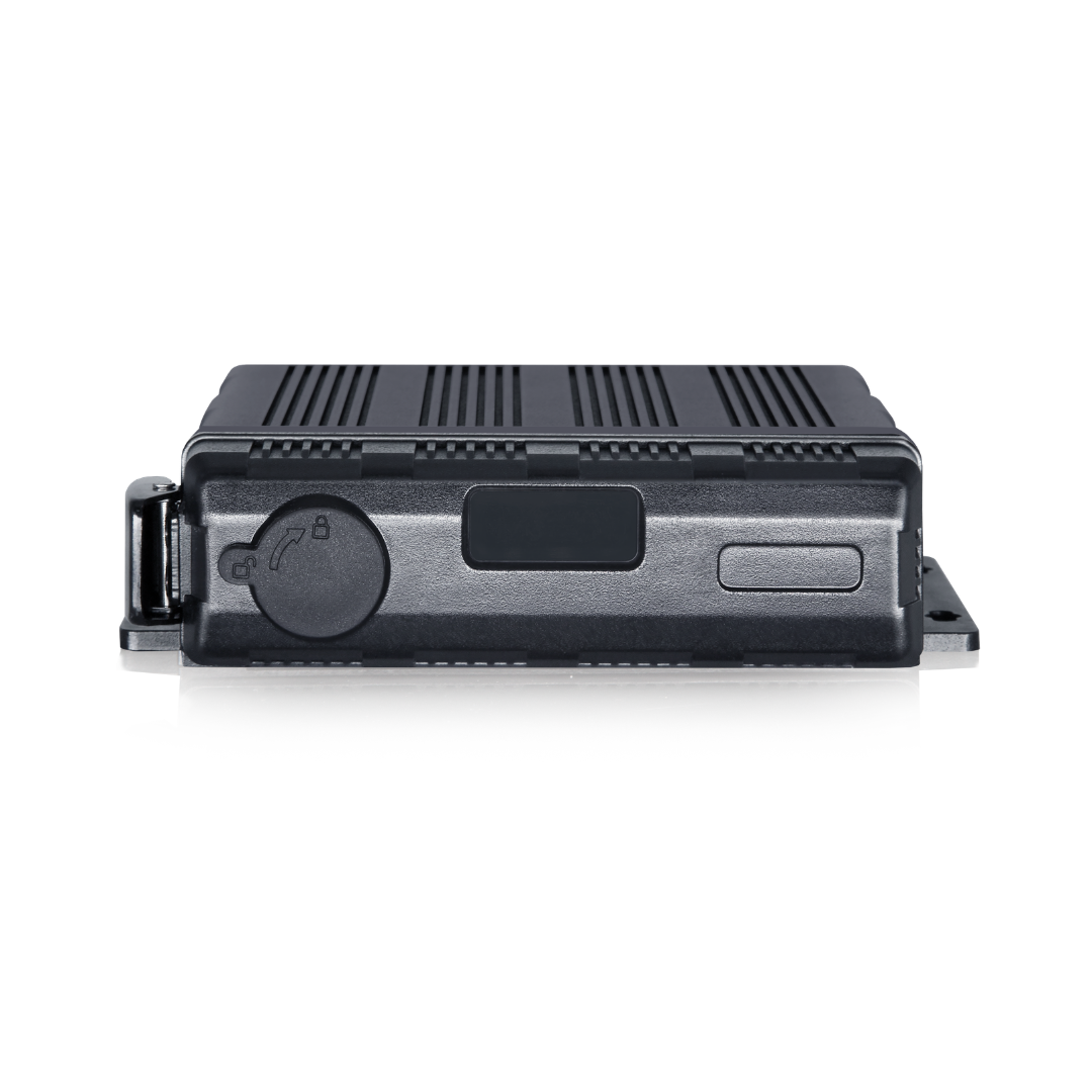 DV456squarefront