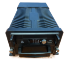 DVR RVS X5N Pro