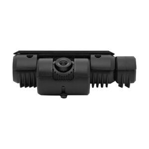 2CH Windscreen Mounted 1080P MDVR