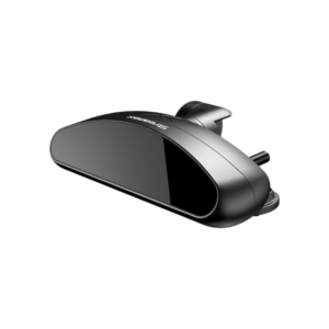 Driver Monitoring System Camera