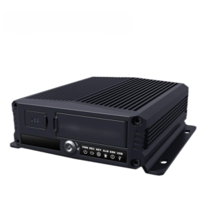 M1N2.0_DVR