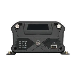 8CH Mobile Network HDD Video Recorder (RVS X3N-H0404)