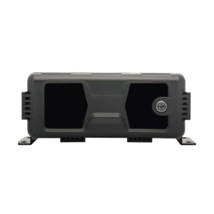 8CH Mobile Network HDD Video Recorder (RVS X5N-E0804)