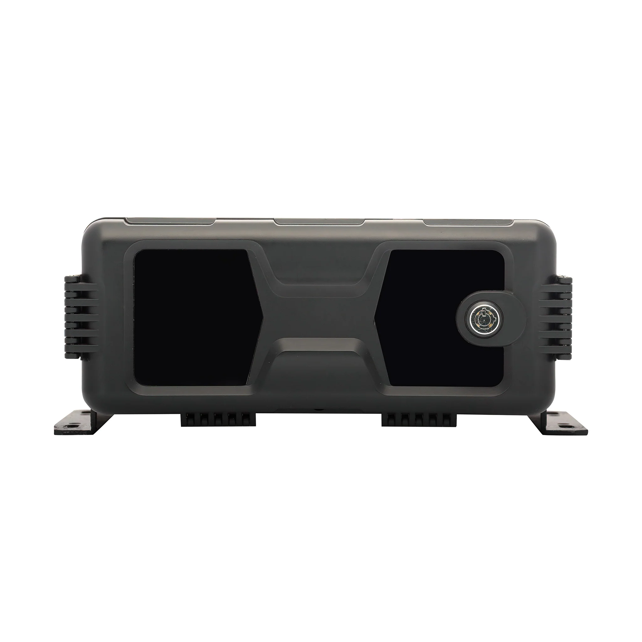 MDVR-8CH-1080P-4G-GPS-HDD-RVS-X3-Front