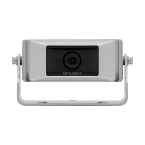 Mitsubishi Heavy Duty Rear View Camera