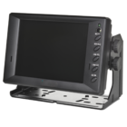 Monitor RVS6400Dangled
