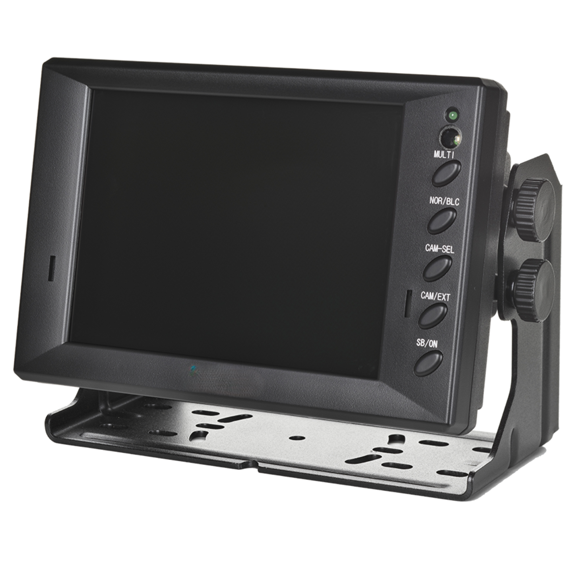 Monitor RVS6400Dangled