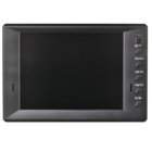 Monitor RVS6400D
