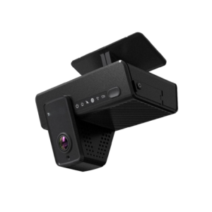 RVS-C6_lite-SA-dashca1m