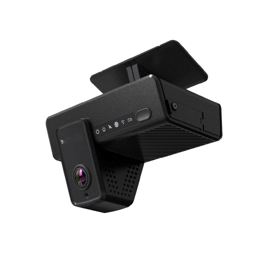 RVS-C6_lite-SA-dashca1m