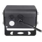 AI camera ADA32P back
