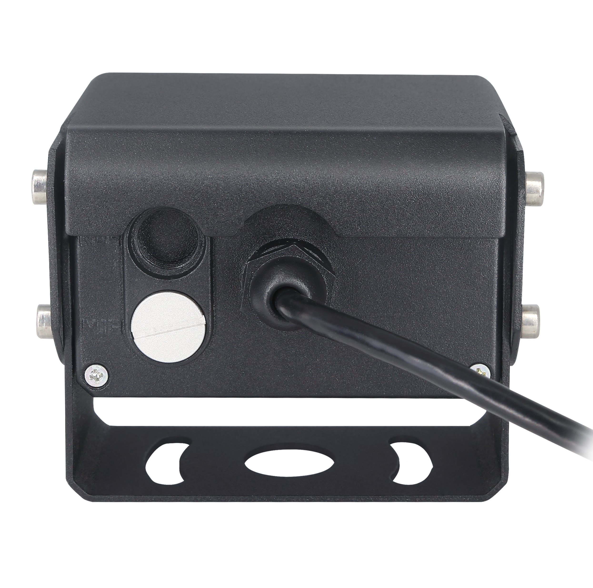 AI camera ADA32P back