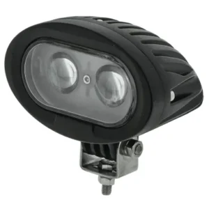 Forklift Safety Spot Light