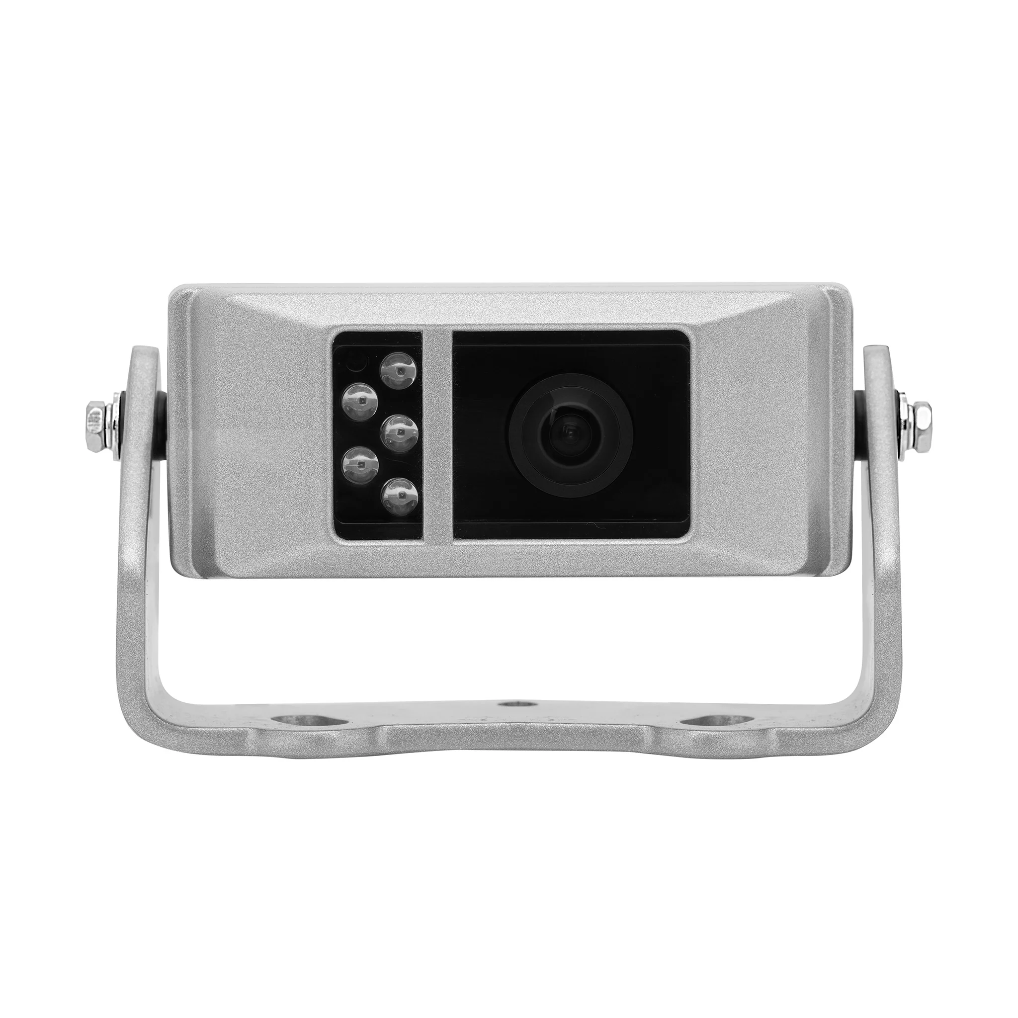 heavy-duty-infrared-camera-wide-angle-RVS-C-8000-Front